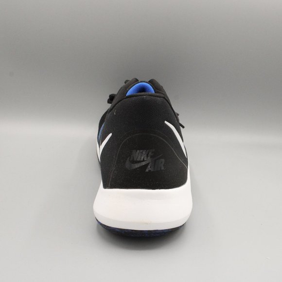 Nike Air Precision II Basketball Shoe - Picture 5 of 10